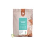 HTI Powder Coconut 1kg