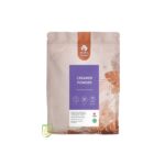 HTI Powder Creamer Pure 1kg