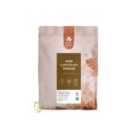 HTI Powder Dark Chocolate 1kg