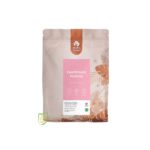 HTI Powder Frape/Coffee Base 1 Kg