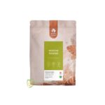 HTI Powder Hojicha 1kg