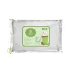 HTI Powder Kue Putu 1kg