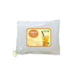 HTI Powder Lemon Tea 1kg