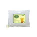 HTI Powder Lemongrass 1kg