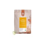 HTI Powder Machiato Cheese 1kg