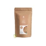 HTI Powder Malt 1kg