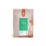 HTI Powder Matcha Latte 1kg