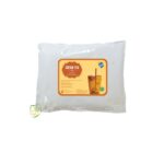 HTI Powder Milk Tea 1kg