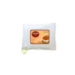 HTI Powder Palm Sugar 1kg