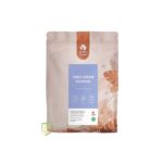 HTI Powder Taro Creme 1kg