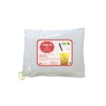 HTI Powder Tea Lychee 1kg