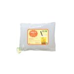 HTI Powder Tea Mango 1kg