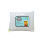 HTI Powder Thai Tea 1kg