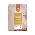 HTI Powder Ultimate Chocolate 1kg