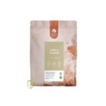 HTI Powder Vanilla 1kg