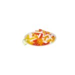 HTI Rainbow Jelly 1,2kg