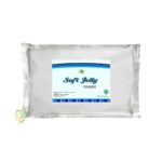 HTI Soft Jelly Powder 1kg