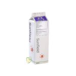 HTI Sunfield Kyoho Grape 1L