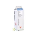 HTI Sunfield Lychee 1L