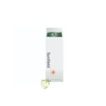 HTI Sunfield Matcha 1L