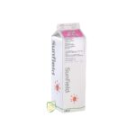 HTI Sunfield Peach 1L