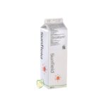 HTI Sunfield White Grape 1L