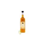 HTI Syrup Butterscotch 750mL
