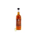 HTI Syrup Caramel 750mL