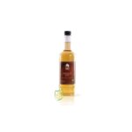 HTI Syrup Hazelnut 750mL