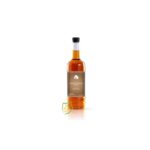 HTI Syrup Hazelnut Roasted 750mL