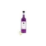 HTI Syrup Lavender 750mL