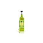HTI Syrup Lime 750mL