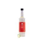HTI Syrup Lychee 750mL