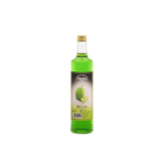 HTI Syrup Melon 750mL
