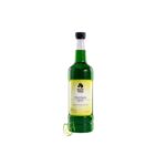 HTI Syrup Pandan 750mL