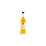 HTI Syrup Passion Fruit 750mL