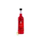 HTI Syrup Raspberry 750mL