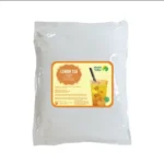 HTI Powder Lemon Tea 1kg