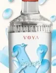 VOYA Syrup Mojito 1x6x750mL