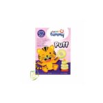 Happy Tummy Blueberry Puff 30g