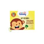 Happy Tummy Noodle - Broccoli 150g