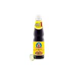 Healthy Boy Black Soy Sauce 400mL