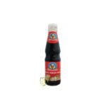 Healthy Boy Black Vinegar Sauce 300mL