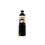 Healthy Boy Japanese Soy Sauce 1000mL