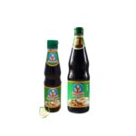 Healthy Boy Seasoning Sauce