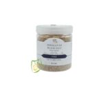 Himalayan Black Salt Fine 1kg