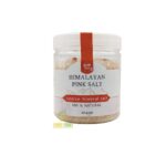 Himalayan Pink Salt Coarse 1kg