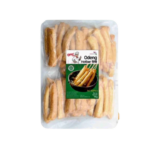 Hotbar Mini (50pcs) kg)