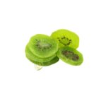 IQF Kiwi Sliced 1kg