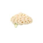 IQF Lotus Root 1kg